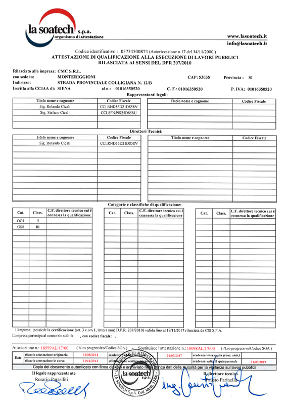 certificato_1