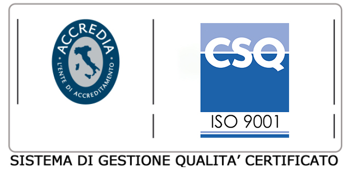 certificato_2