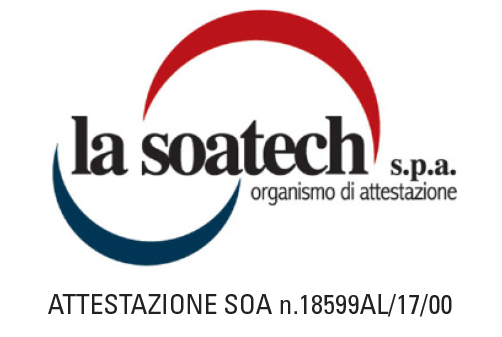 certificato_3