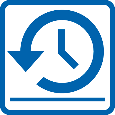 Antiusura