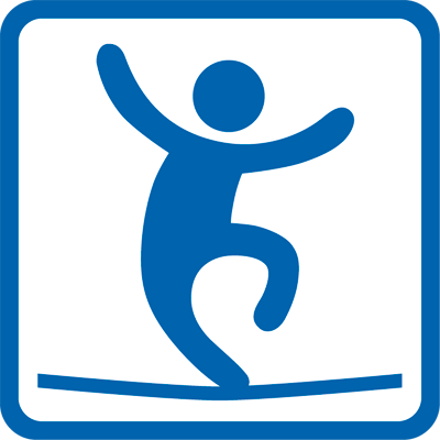 Elastico