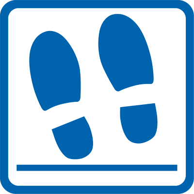 Pedonabile