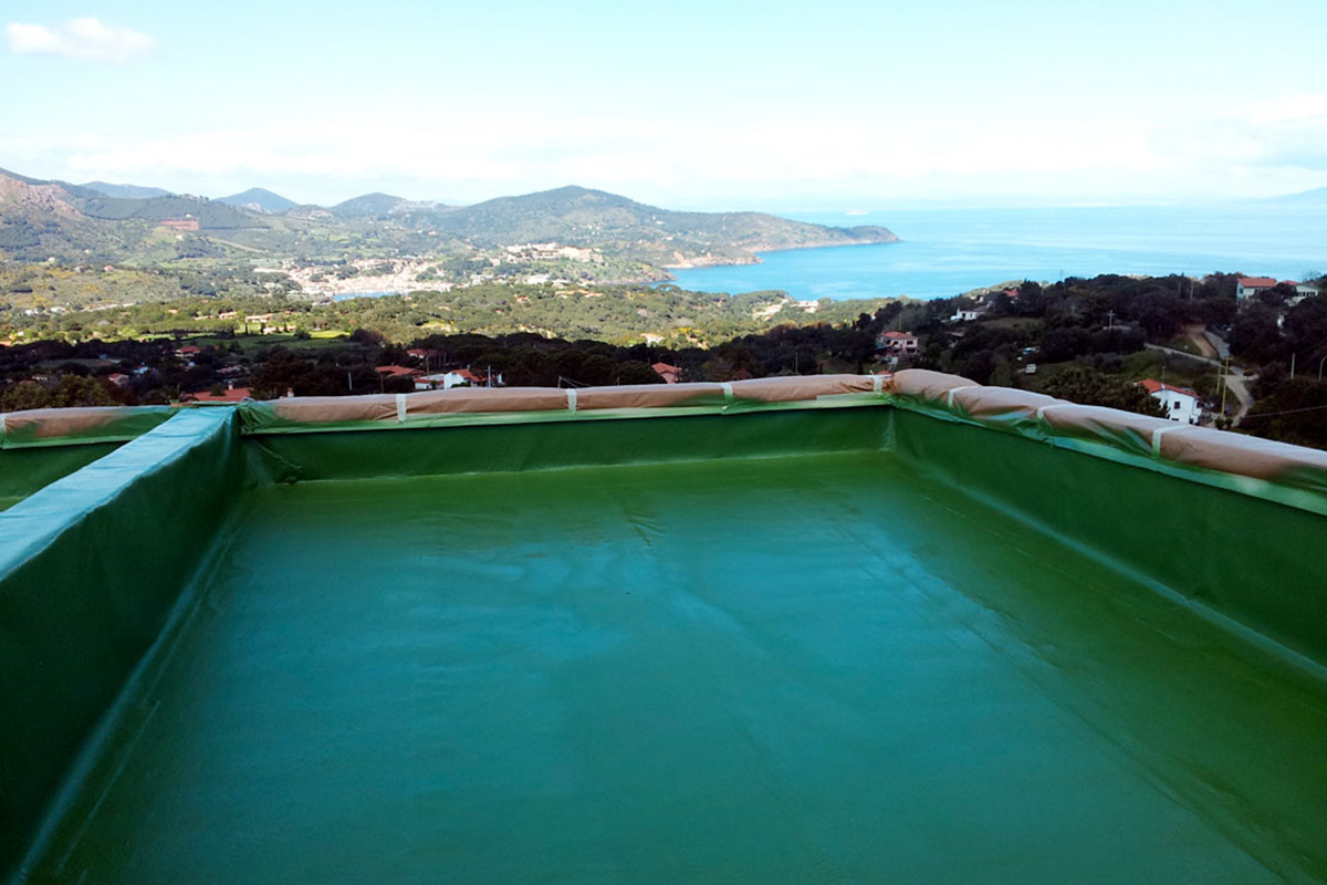 Roof / Coperture - 13
