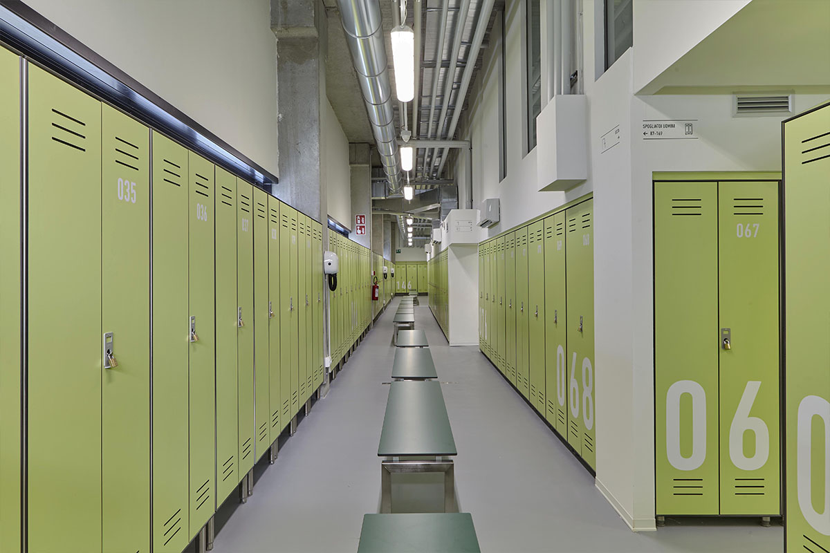 FLOORTECH 24 - 4