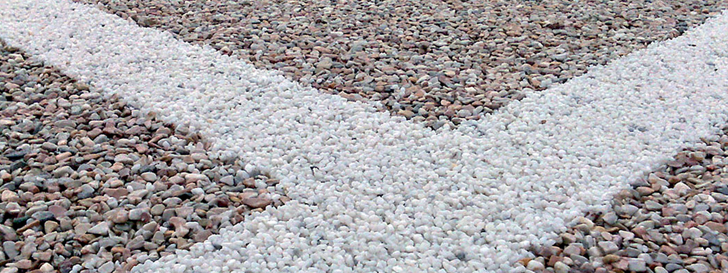 Arredo Urbano - Slide 3